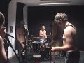In Laws To Be - Essay For The Ordinary