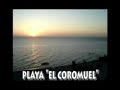 El Coromuel El Coromuel