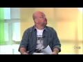 Cartão Verde 27/03/2012 -  Especial Aldo Rebelo - Bloco 2