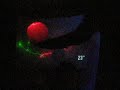 make your own visuals - pt 2 - feedback