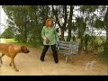 Law of Attraction - Michael Losier on Aussie TV!