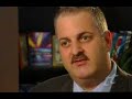 Law of Attraction - Michael Losier on Aussie TV!