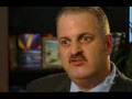 Law of Attraction - Michael Losier on Aussie TV!