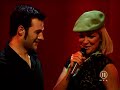Kate Ryan - Je T\ Kate Ryan - Je T\