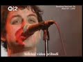 Green Day feat Sri Rejeki Jogja Live Concert Green Day feat Sri Rejeki Jogja Live Concert