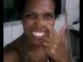 Culin�ria com M�rcia Tatu!