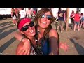 GIG-VID / St Clairsville OH GIG-VID / St Clairsville OH