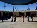tukuy tusuy