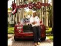 Birdman - I´m A Stunna