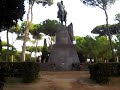 mary italy! 409.MOV mary italy! 409.MOV