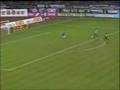 Fußball Spieler verarsche