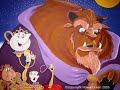 Disney\