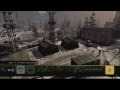M.A.G GAMEPLAY/MONTAGE - jmw132