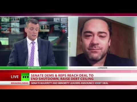 how to accrue marriott points