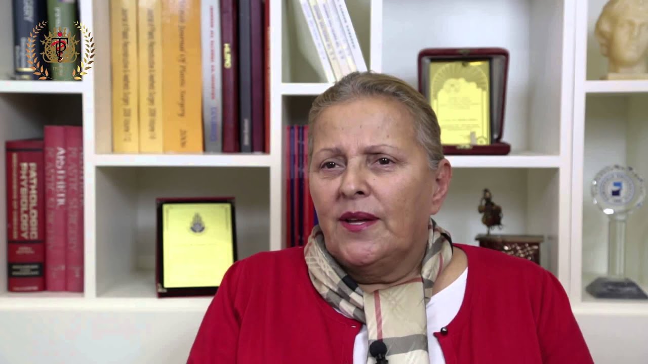 Cilt Tümörlerinin Tedavisini Kimler Yapabilir?