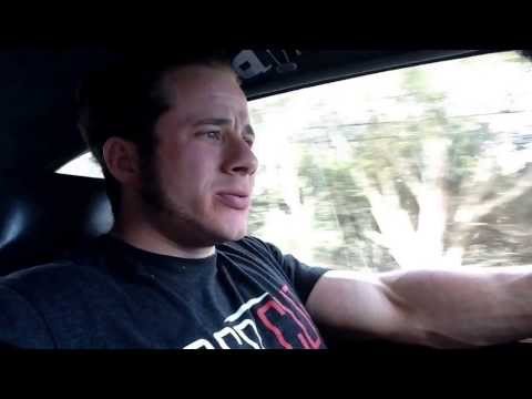 how to train deadlift