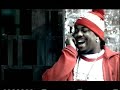 Young Gunz - Friday