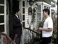 La buena Tierra parte 1 La buena Tierra parte 1