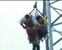 Six-Flags-Dare-Devil