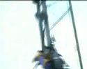 Six-Flags-Dare-Devil