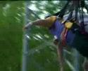Six-Flags-Dare-Devil