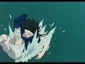 Naruto Battle AMV