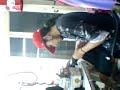 locos latinos al re ves