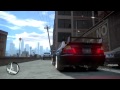 AutoRevers Off para GTA 4 vídeo 1