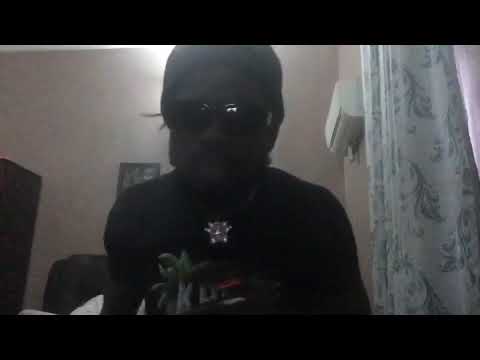 Knowledge of Ajebo hustlers freestyling