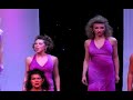 balladready-to-flytroy-buchanan-express-2006.html