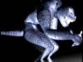 videos de 3D animation YMAH Prod.mp4