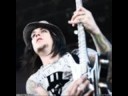 AVENGED SEVENFOLD RULES