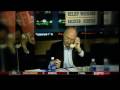 ESPN PostGame of MNF 600th Game ESPN PostGame of MNF 600th Game