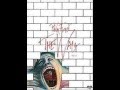pink floyd-another brick in the wall part(1-2-3)