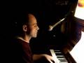 Kathy`s Song (Simon & Garfunkel) alternate piano cover