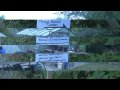 Biodynamic Farm and Garden Open Day at the Camphill Community, Thornbury