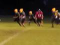 videos de Keystone 27