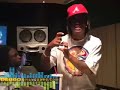 Young Envy Speaks On The Haters and The Ringtone
