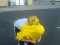 boaldinio