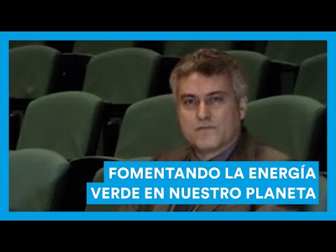 youtube-img