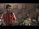 Paramo- Jesucristo García