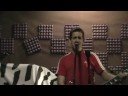 Paramo- Jesucristo García