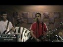 Paramo- Jesucristo García