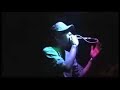 Ken the 390???????LOOOP(2007.10.7) ???