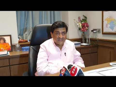 मराठा आरक्षणावर ८ मार्चपासून अंतिम सुनावणी मराठा आरक्षणावर ८ मार्चपासून अंतिम सुनावणी