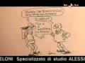 videos de Vauro-Annozero 27/11/08'