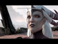 Dragon Age II video