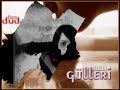 GÜLNAZ gözümün nuru