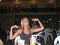 Salou 2007 Jakata alcoolique