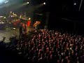 dionysos-casino-de-paris-cunnilingus-mon-amour.html